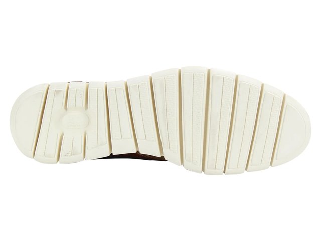 Barton Sneaker - Men's