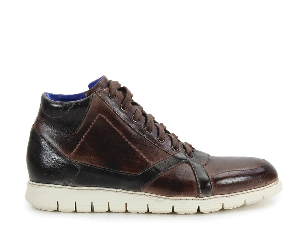 Barton Sneaker - Men's