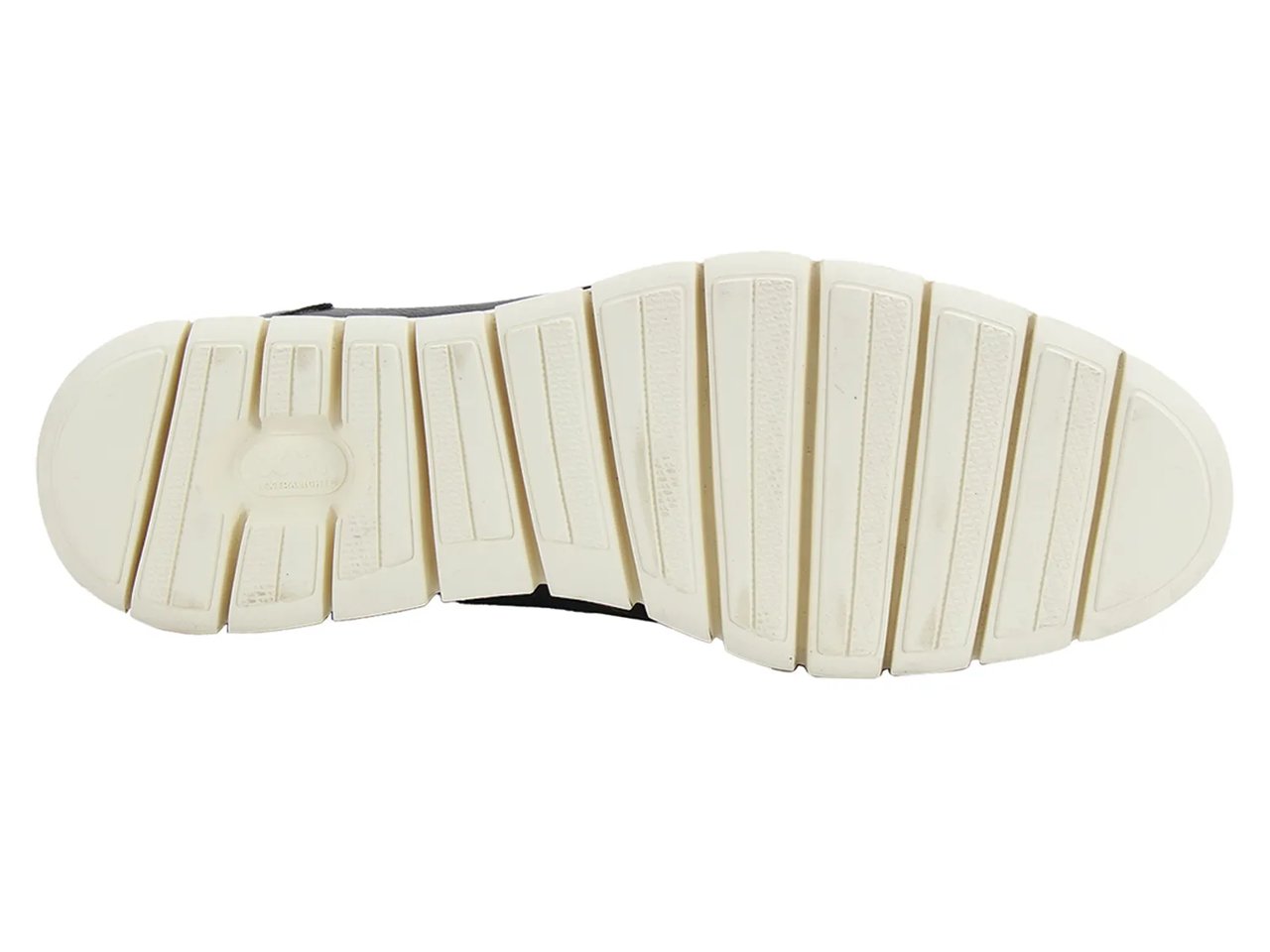 Barton Sneaker - Men's