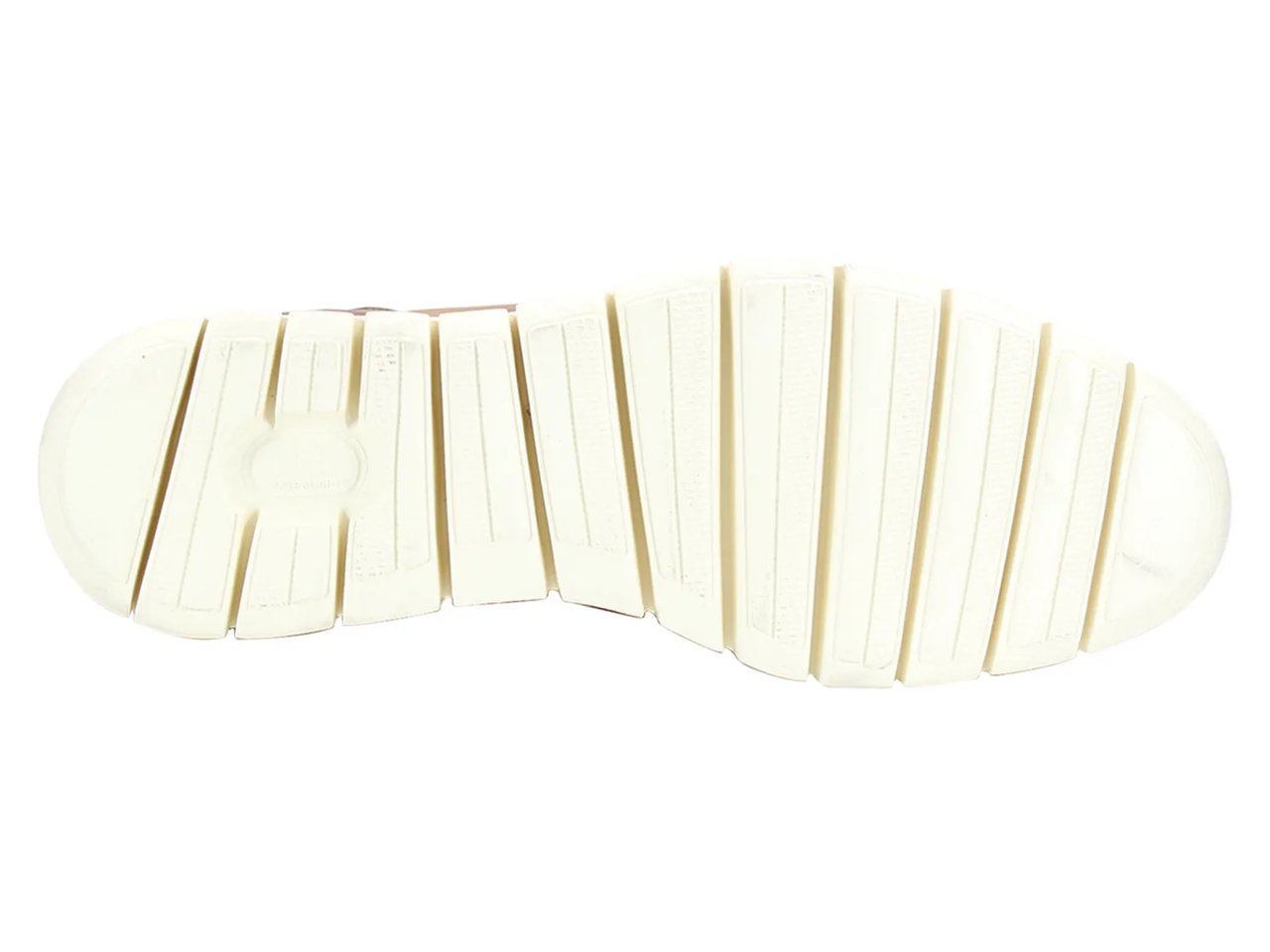 Galahad Sneaker - Men's