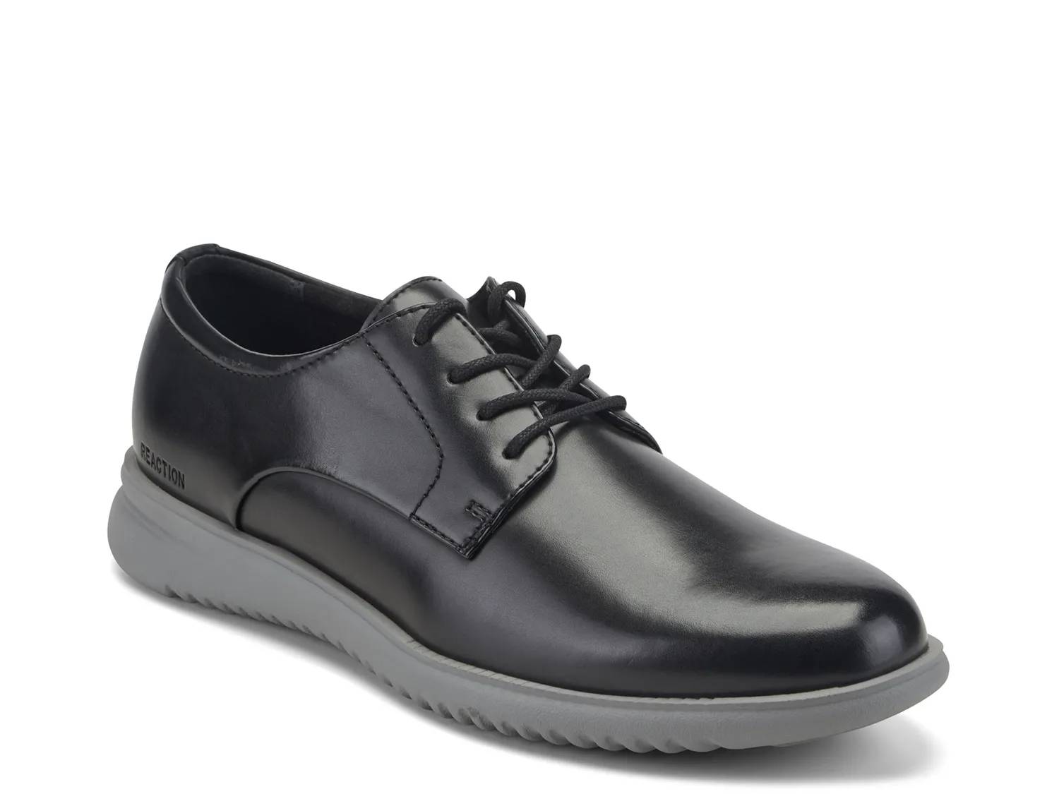 dsw men's black dress shoes Shop Hybrid fabric: viscose shine with lace