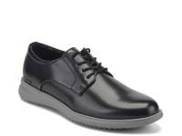 Nathan Oxford Black view