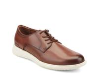 Nathan Oxford Natural Beige view