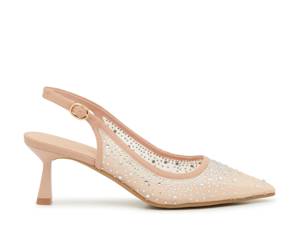 Click to Shop Women's Beige Bridal & Wedding Shoes at DSW Designer Shoe Warehouse