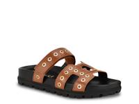 Fashie Sandal Natural view