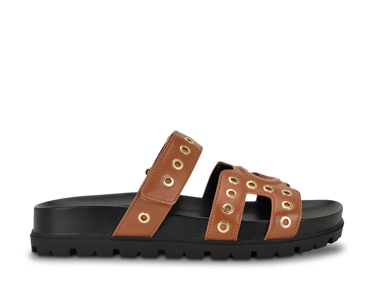 Fashie Sandal