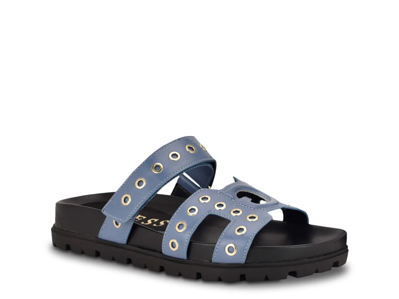 Fashie Sandal