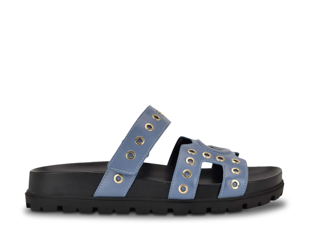 Fashie Sandal