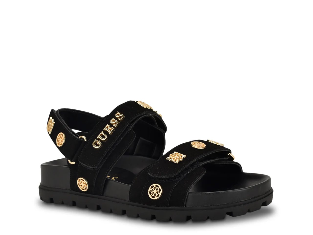 Florizi Sandal