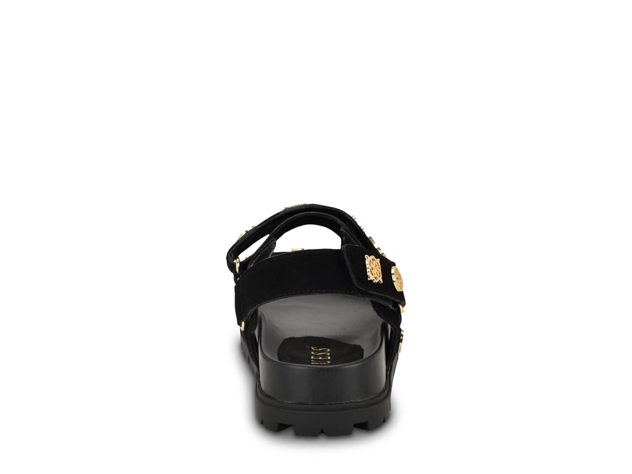 Florizi Sandal