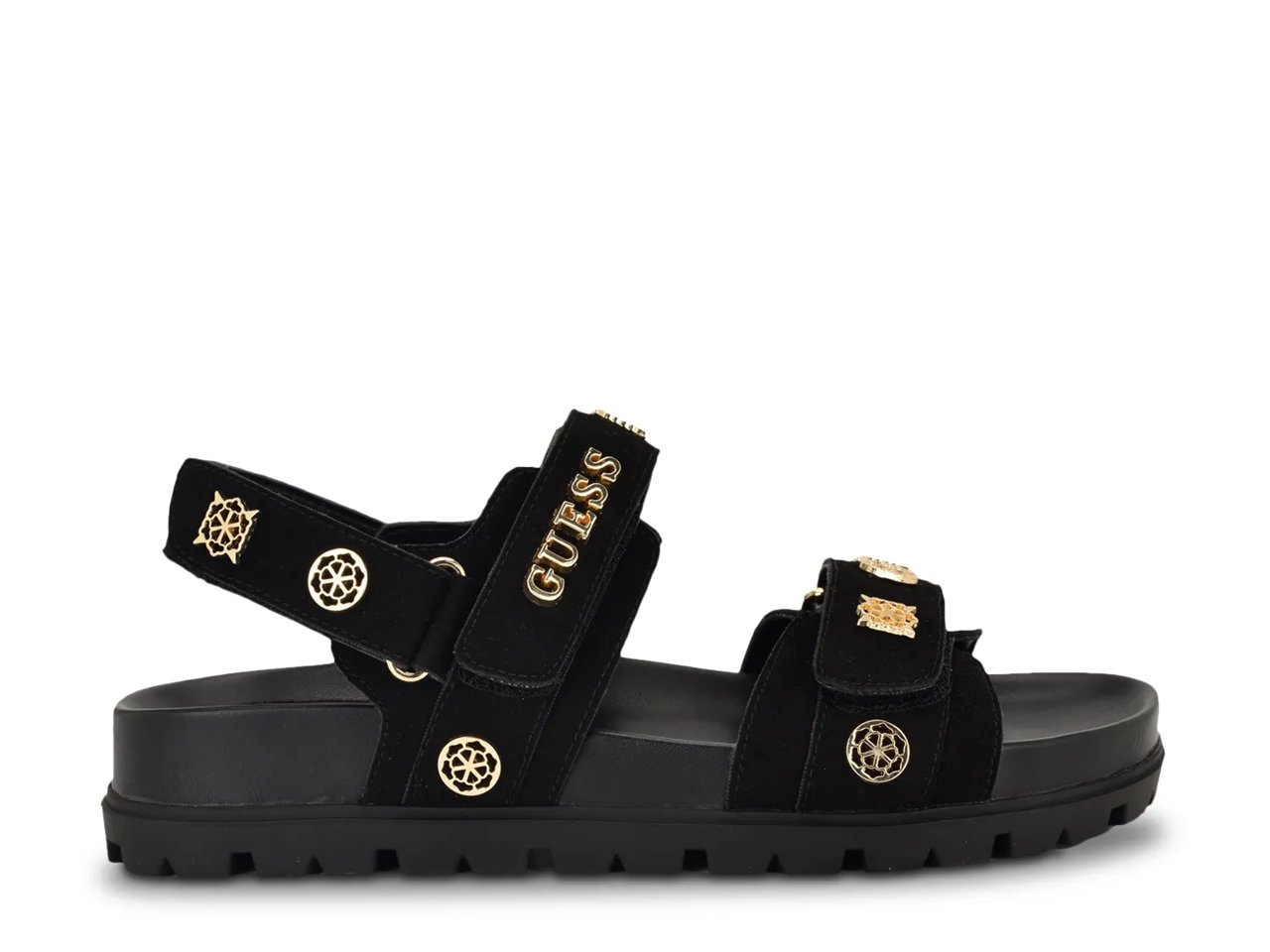 Florizi Sandal