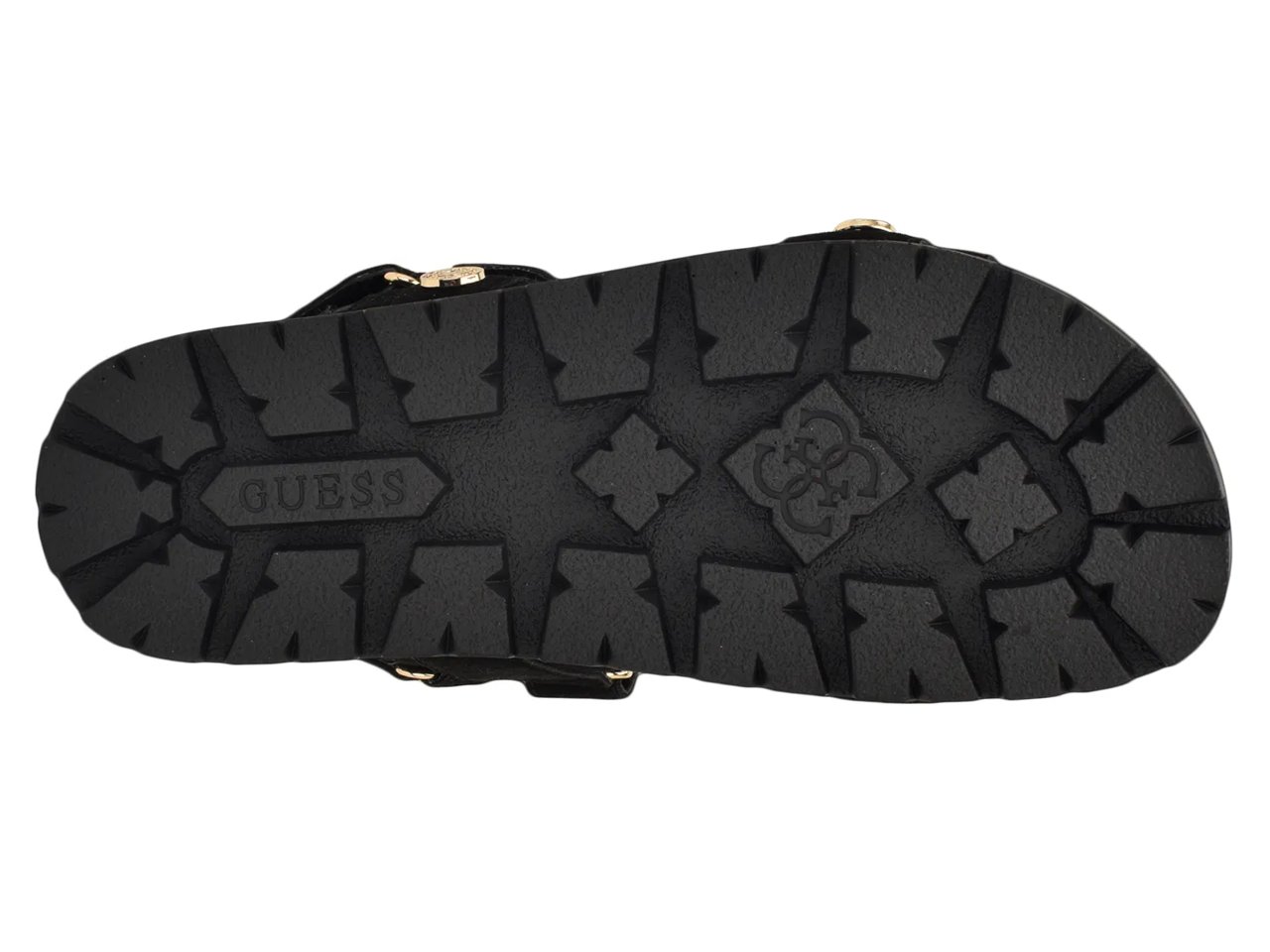 Florizi Sandal