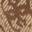 Florizi Sandal Brown view