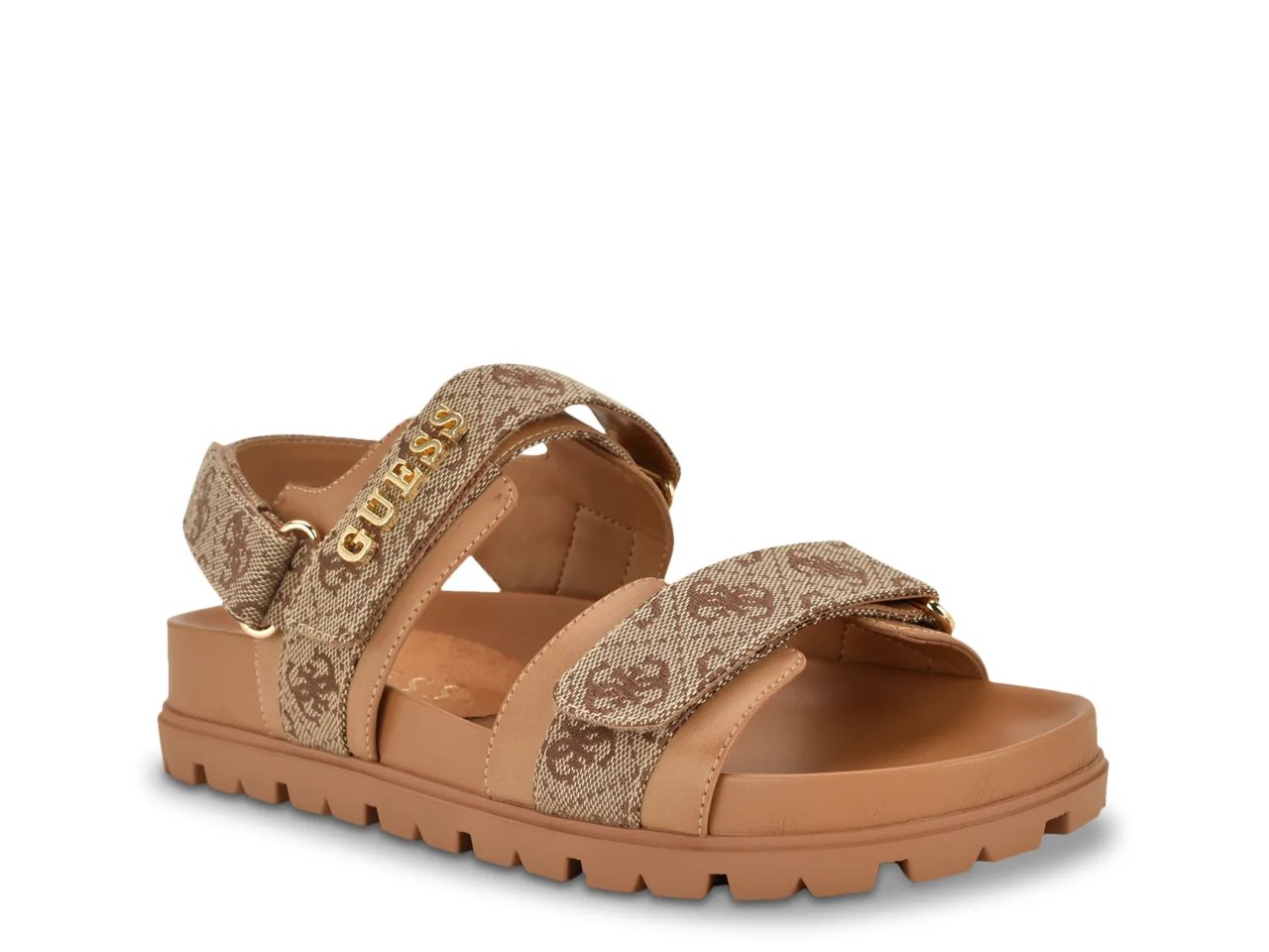 Florizi Sandal