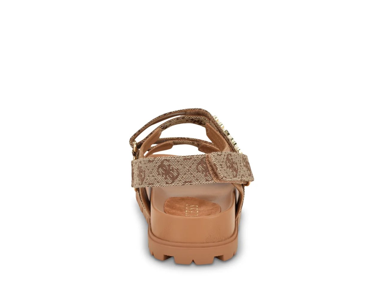 Florizi Sandal