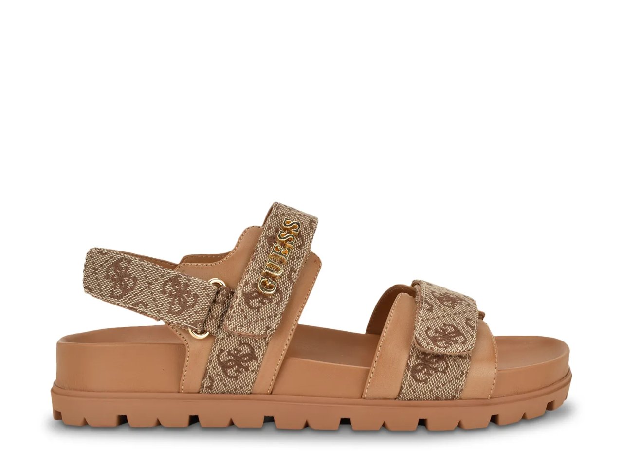 Florizi Sandal