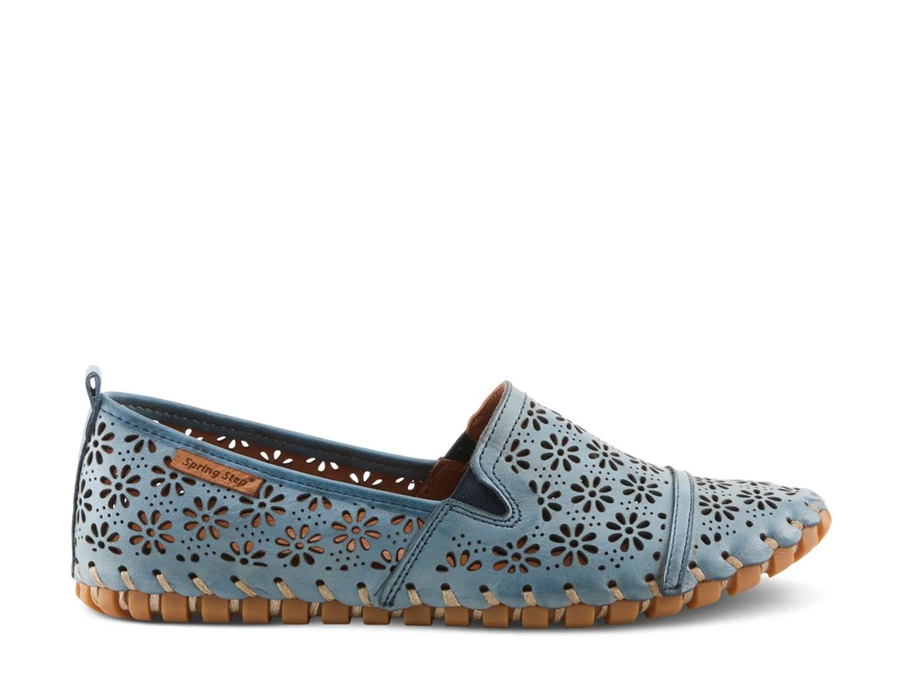 Feloria Slip-On