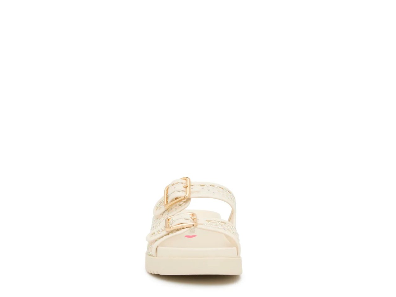 Wilde Sandal - Kids'