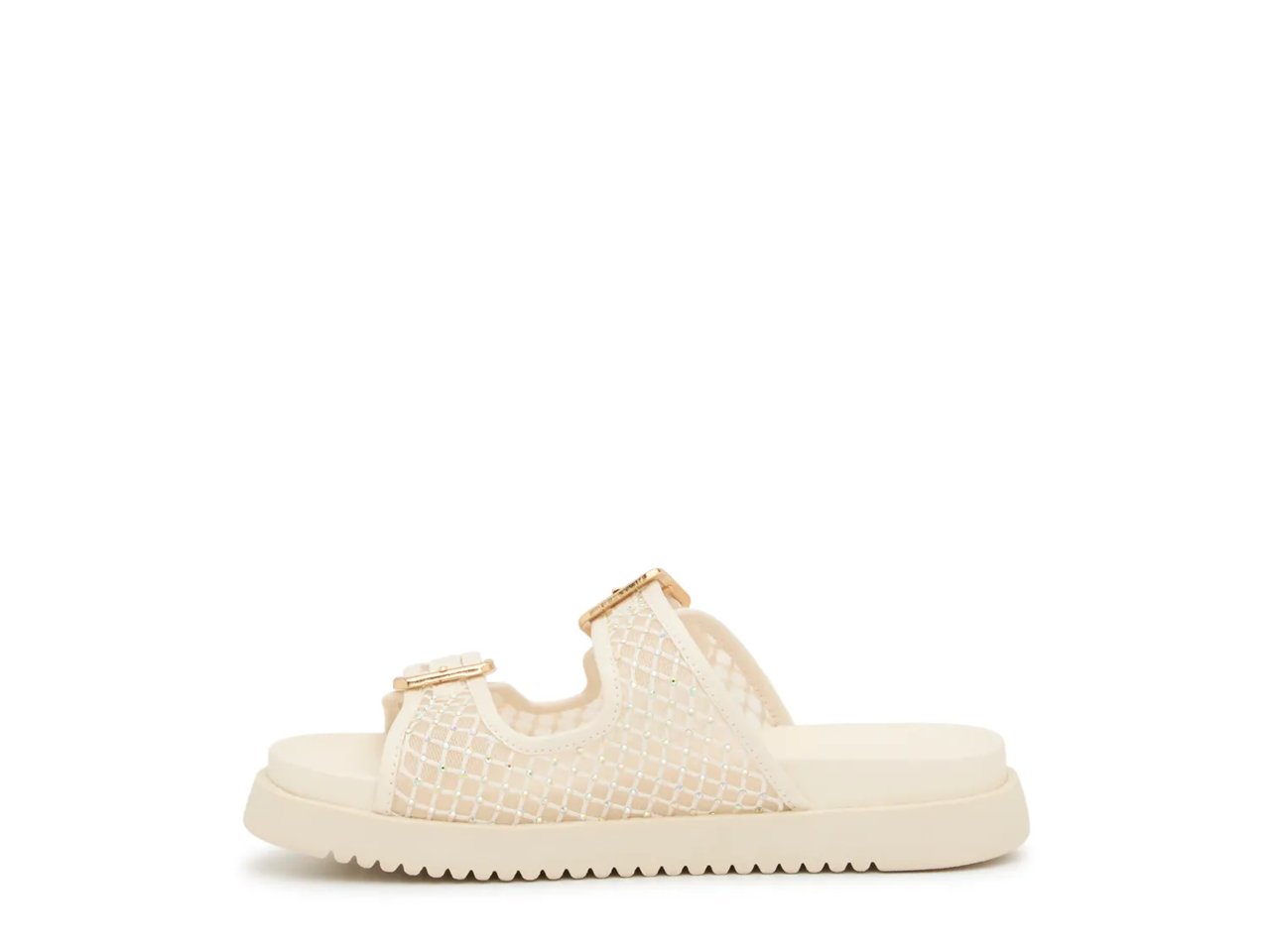 Wilde Sandal - Kids'