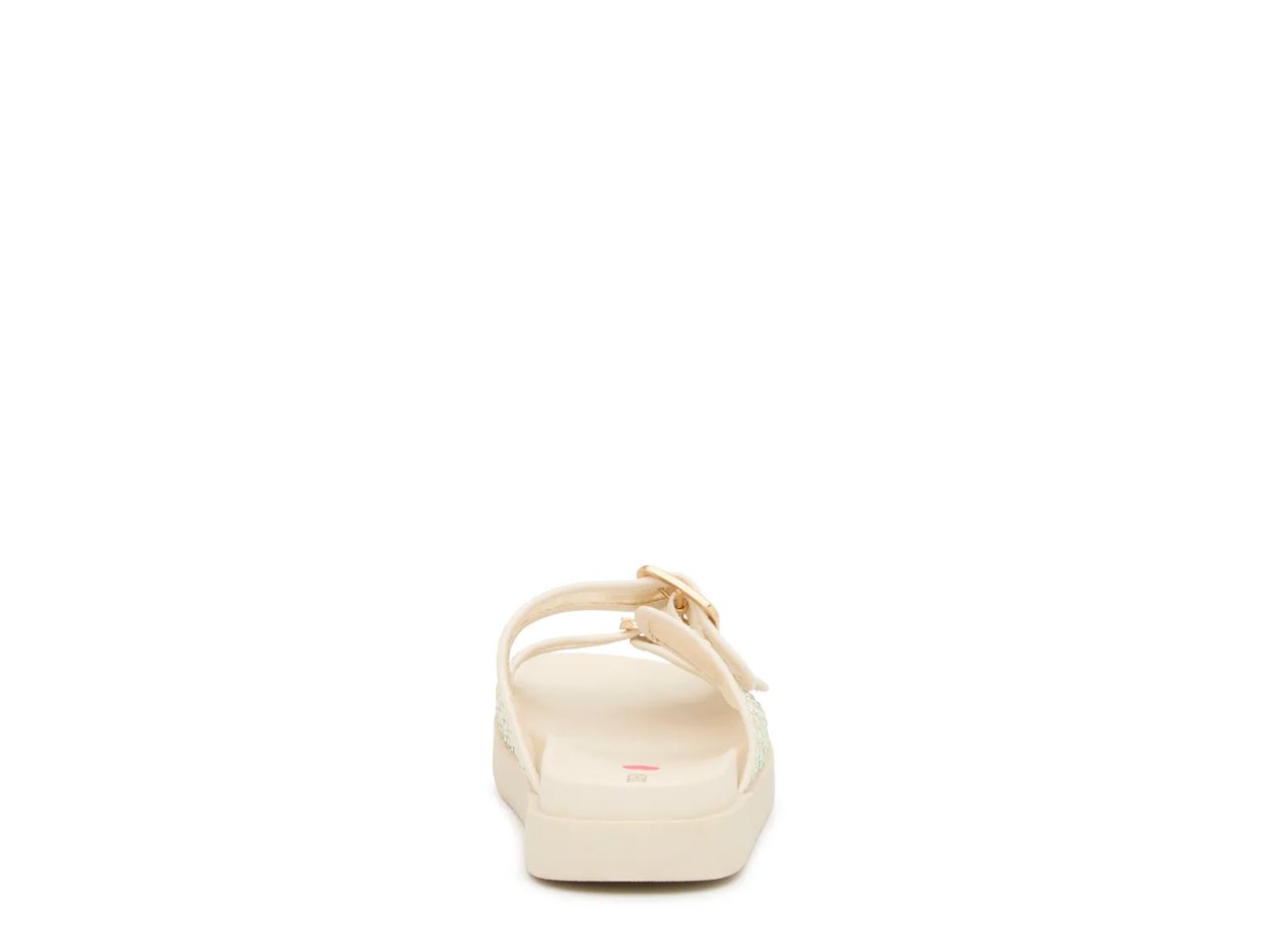 Wilde Sandal - Kids'