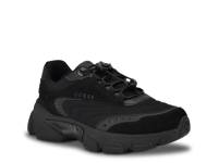 Imeri Sneaker Black view