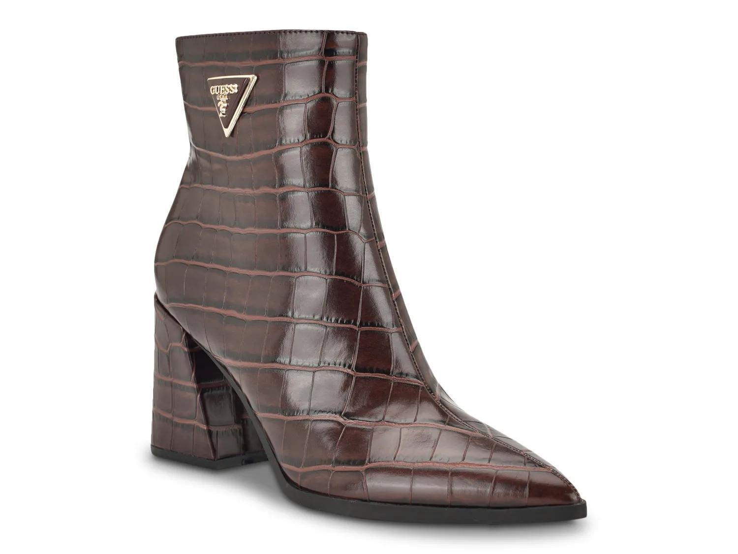 Luseray Bootie - image 3