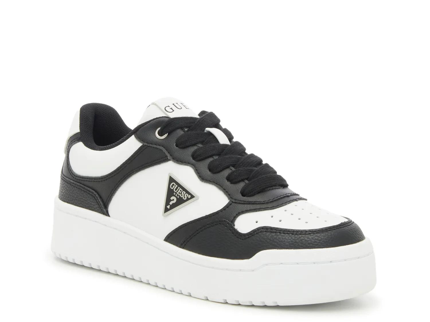 Miram Panda Sneaker - Women's - image 2