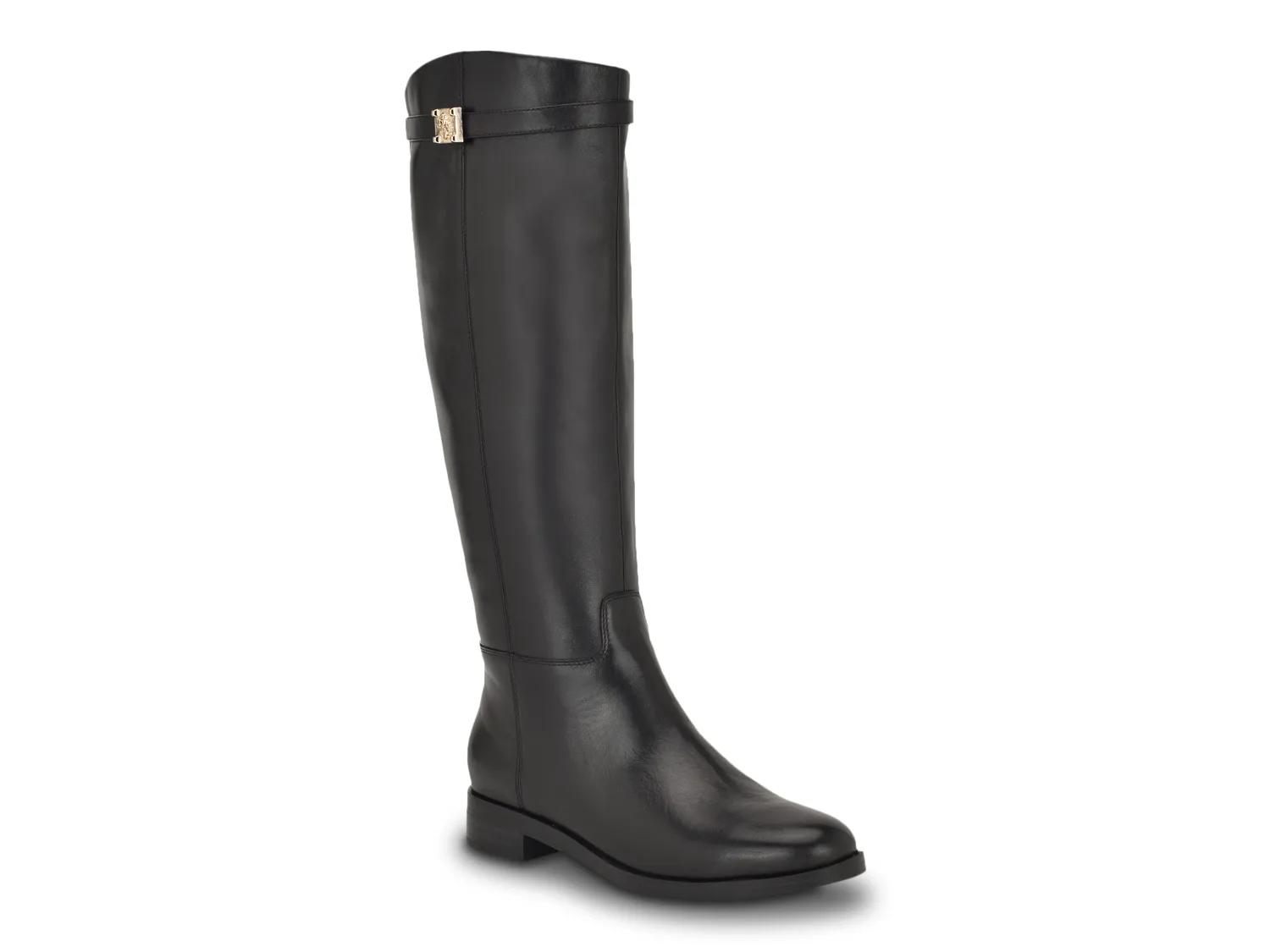 Zoro Boot - image 2