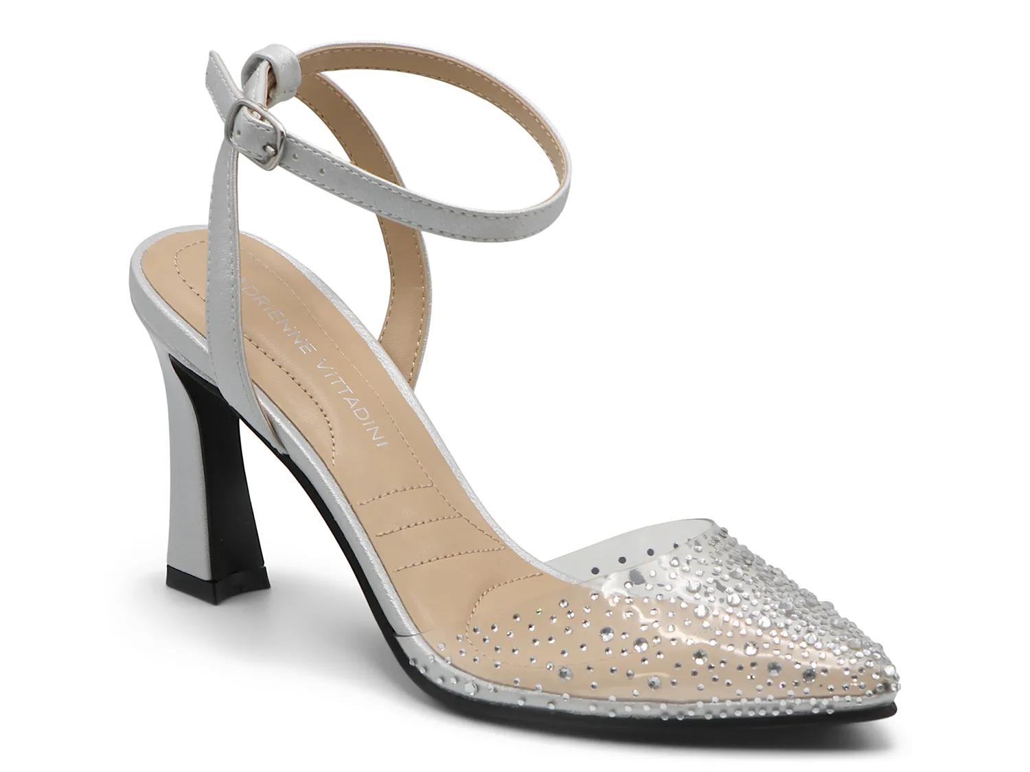 Nervy Pump - image 3