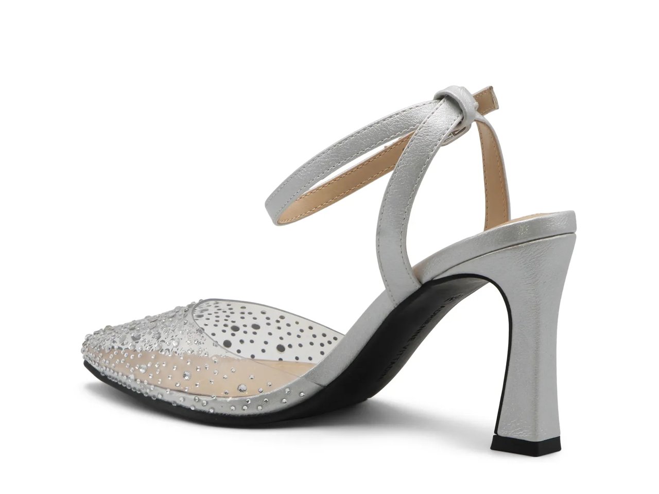 Nervy Pump