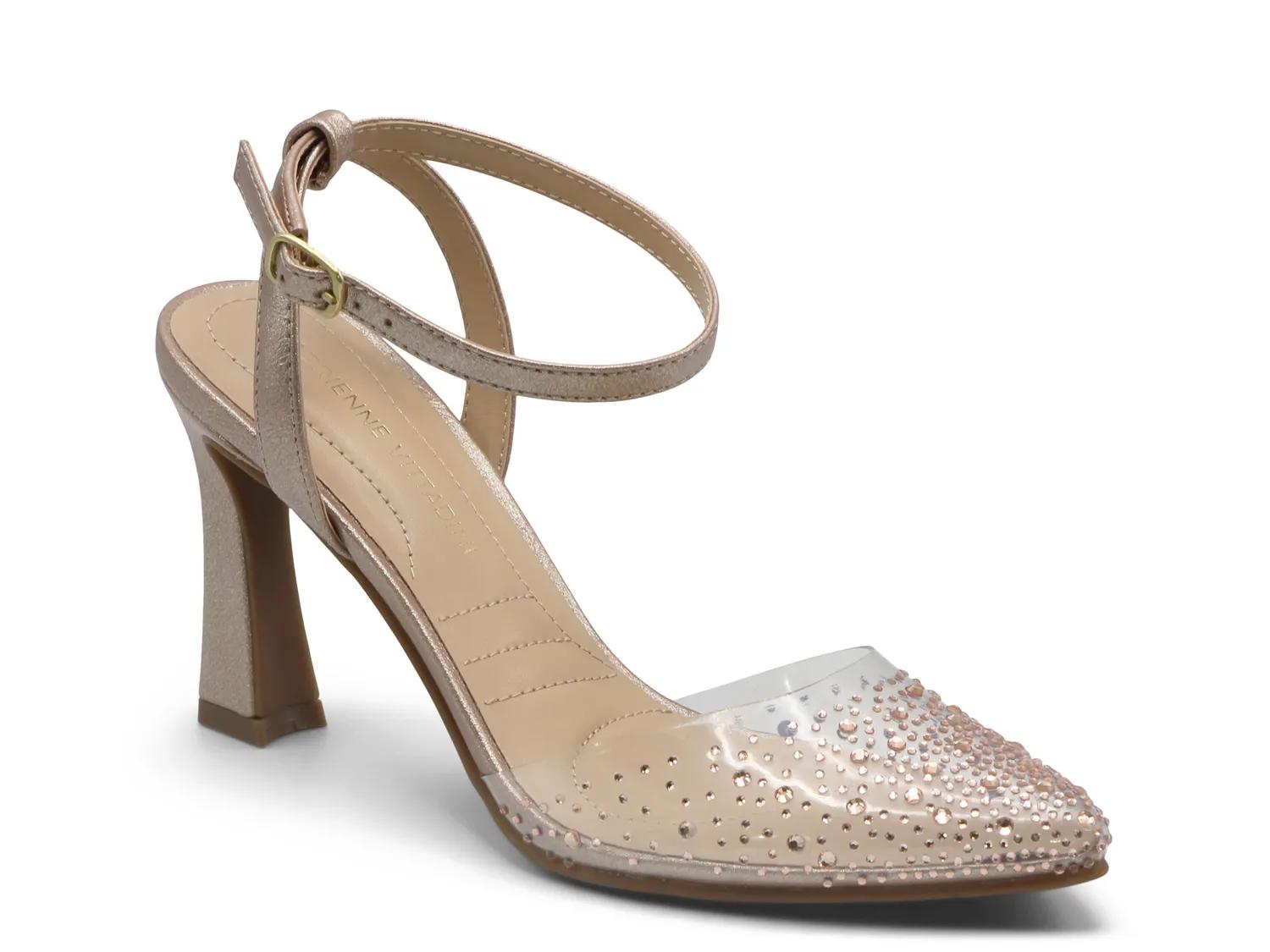 Nervy Pump - image 2