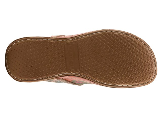 L'Artiste Kessie Clog - Free Shipping | DSW