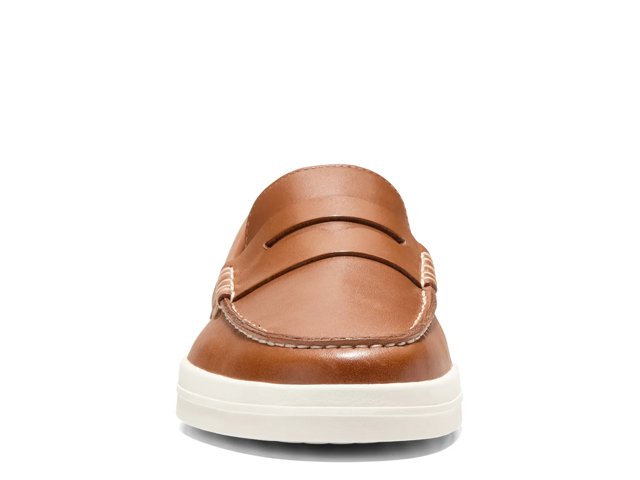 Cole Haan Nantucket Drift Penny Loafer - Free Shipping | DSW
