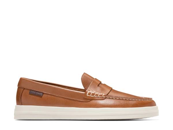 Click to shop Cole Haan loafers at DSW Designer Shoe Warehouse.