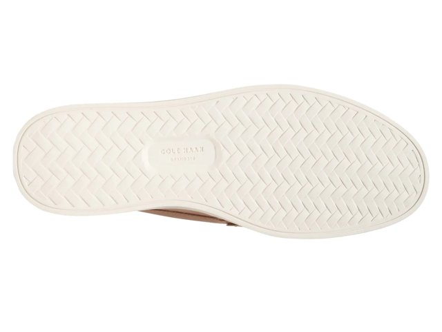 Cole Haan Nantucket Drift Penny Loafer - Free Shipping | DSW