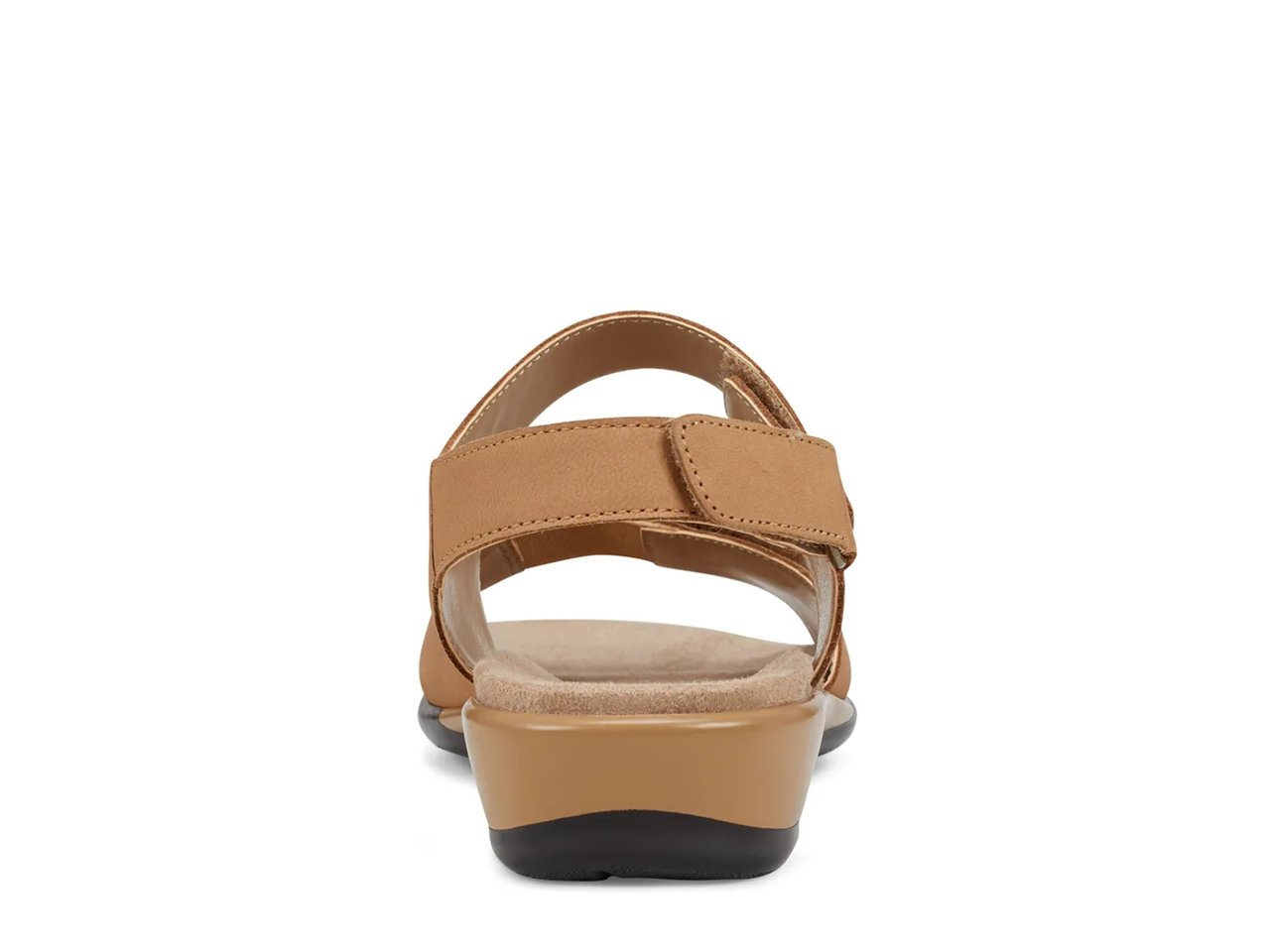 Hartwell Sandal