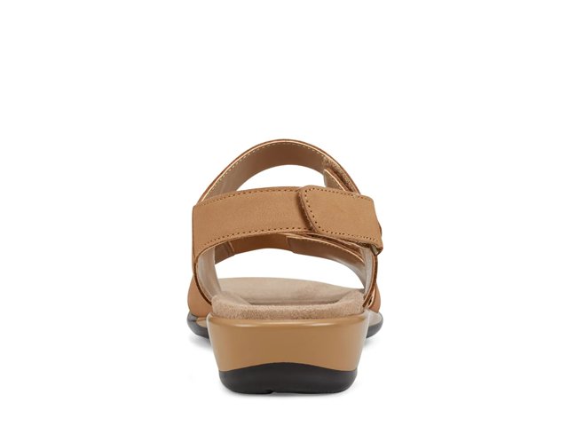 Hartwell Sandal