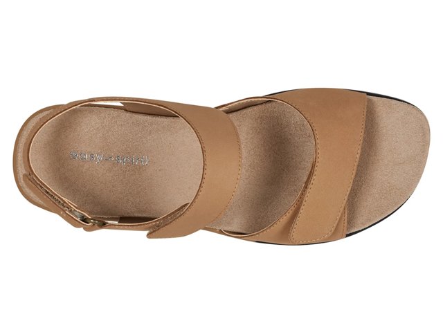 Hartwell Sandal