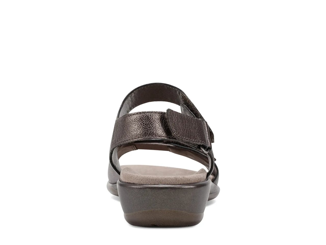 Hartwell Sandal