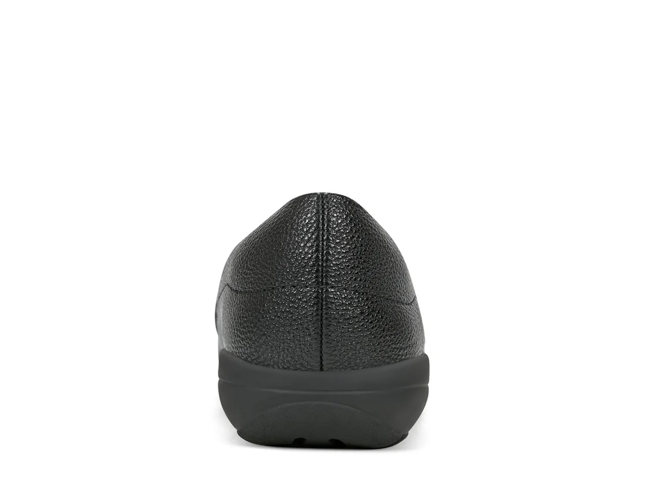 Avienta Loafer