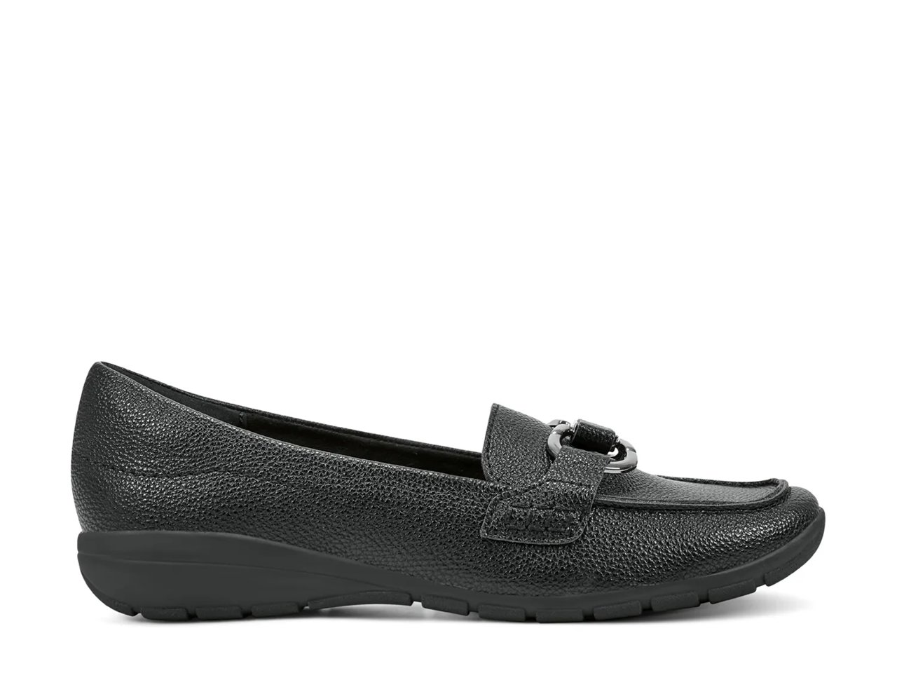 Avienta Loafer