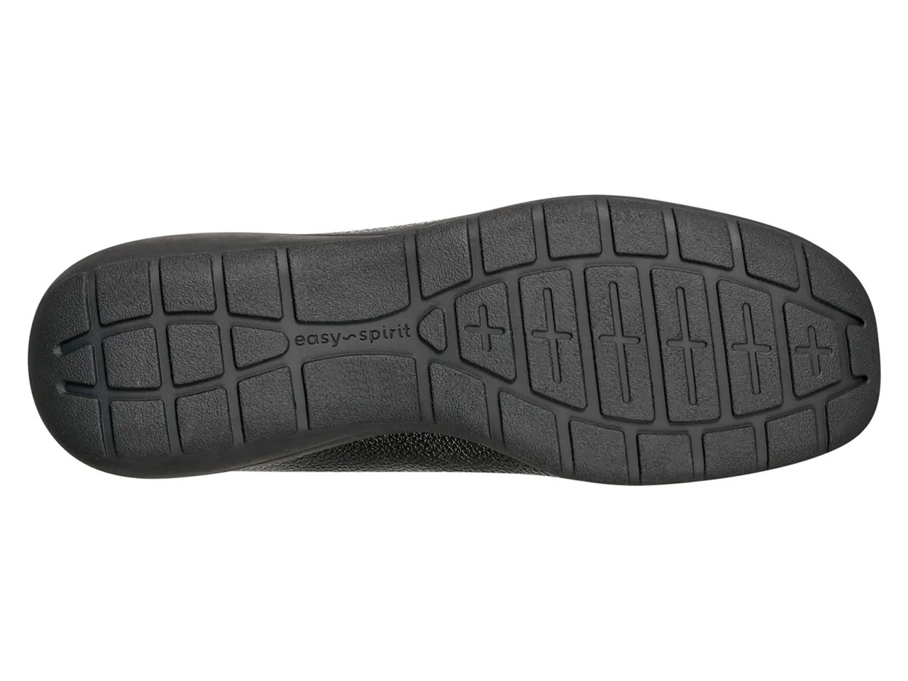 Avienta Loafer