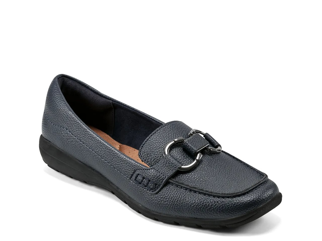 Avienta Loafer