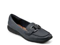 Avienta Loafer Blue view