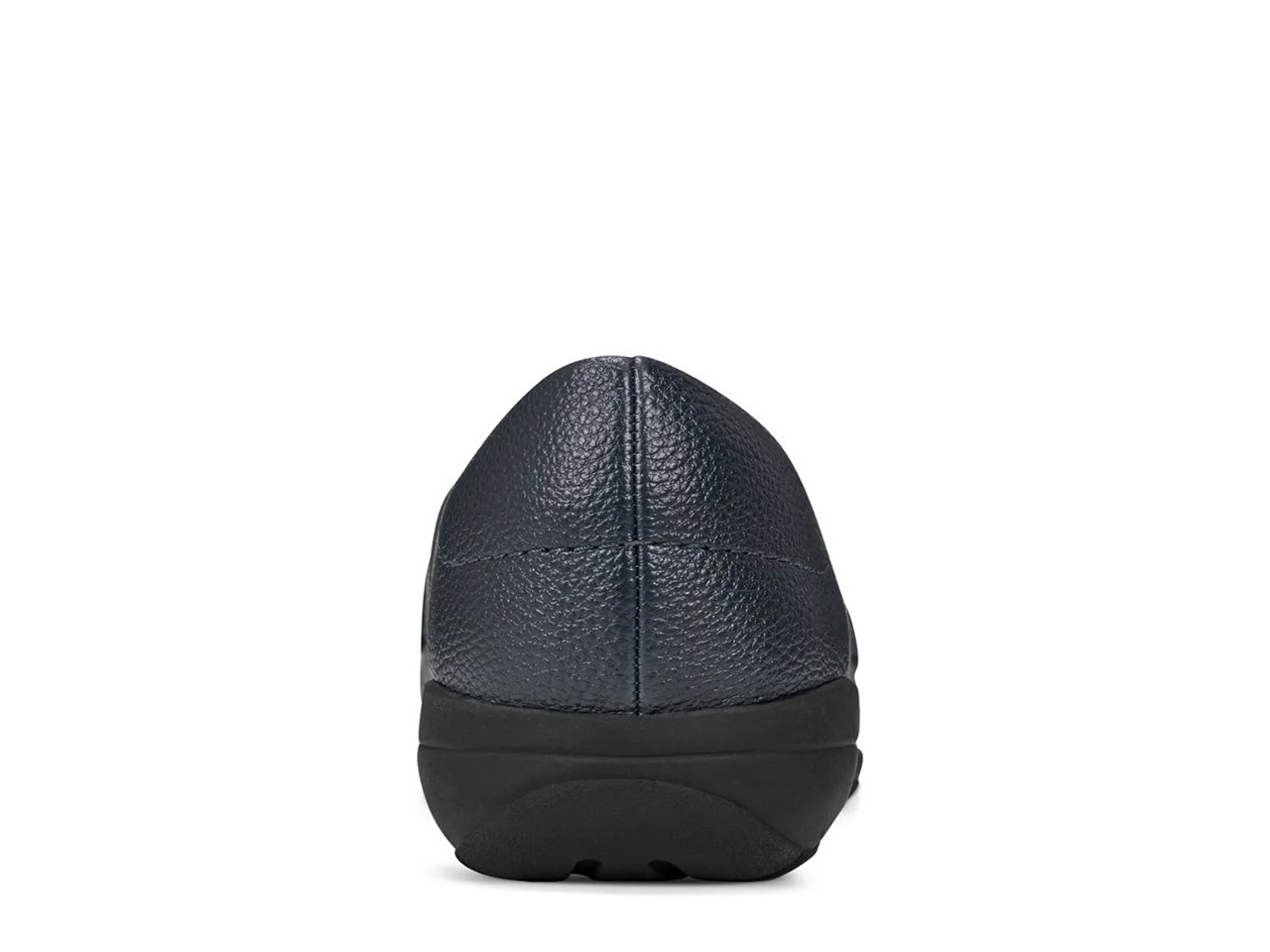 Avienta Loafer