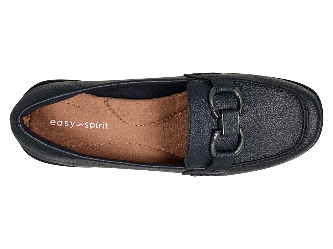 Avienta Loafer