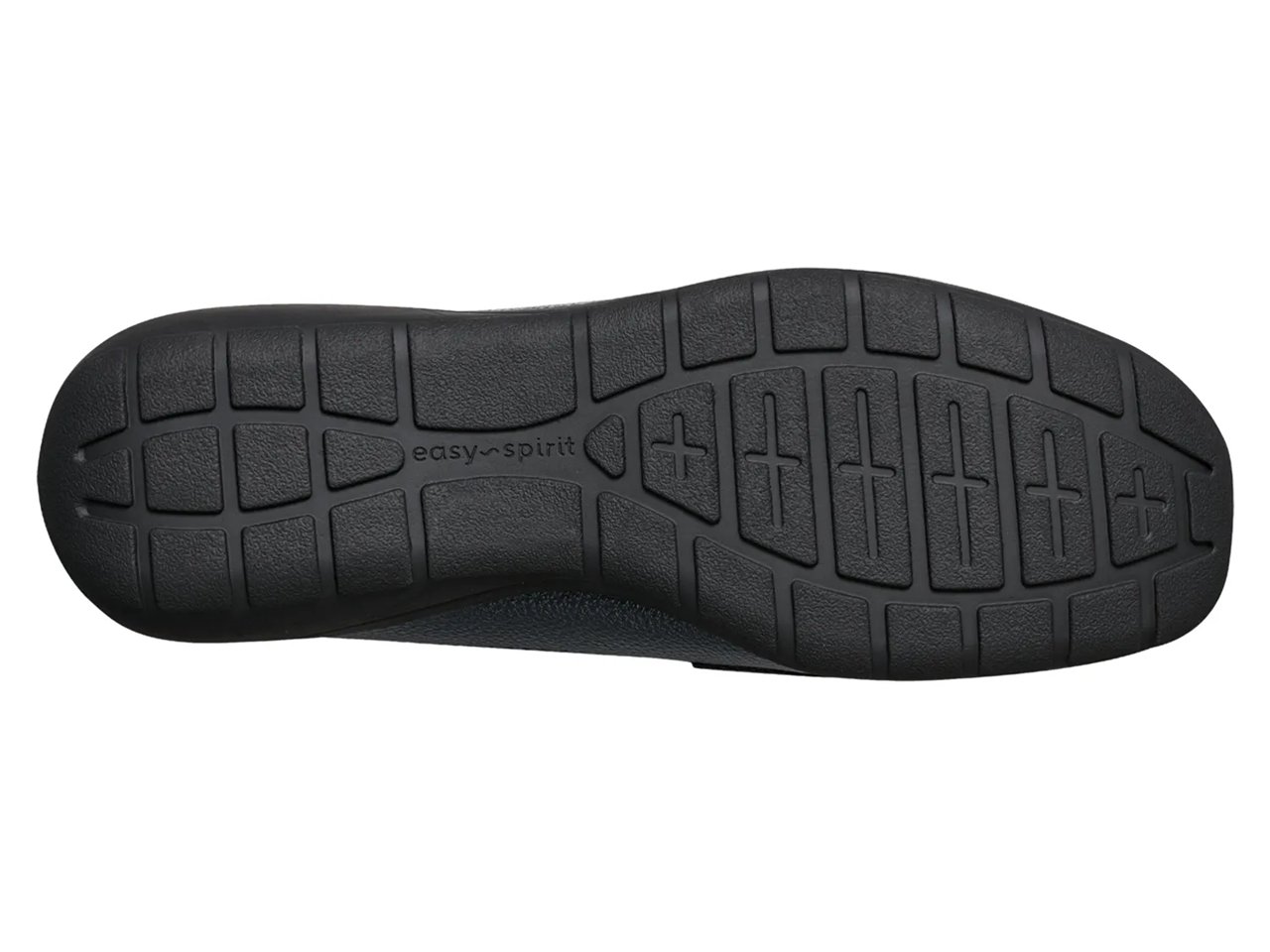 Avienta Loafer