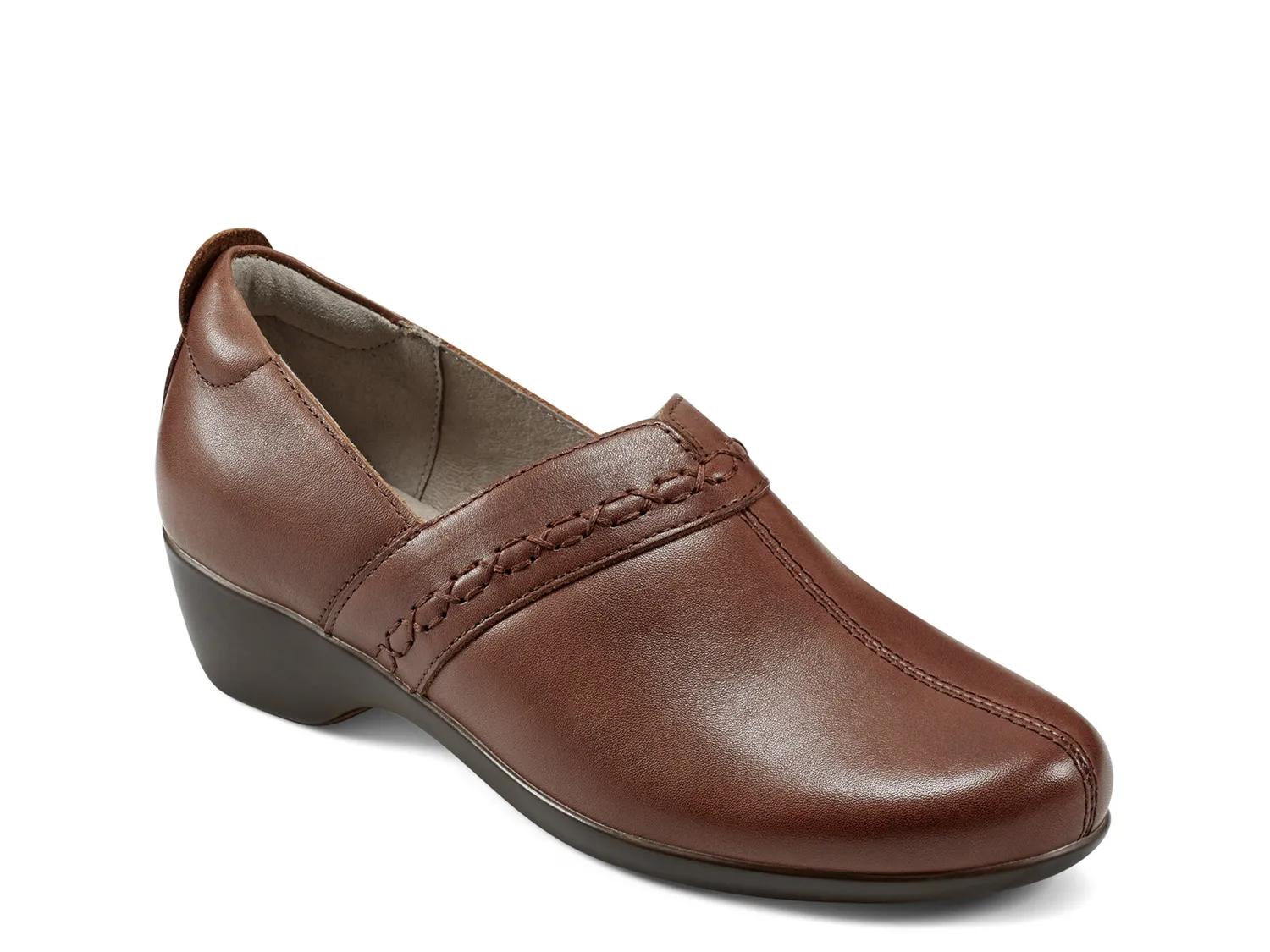 Dolores Slip-On - image 3