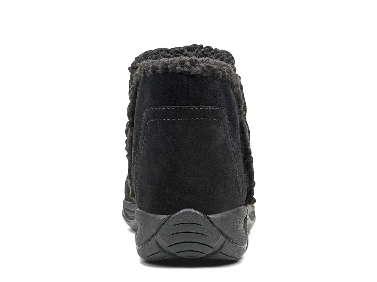 Eastin Bootie - Women's