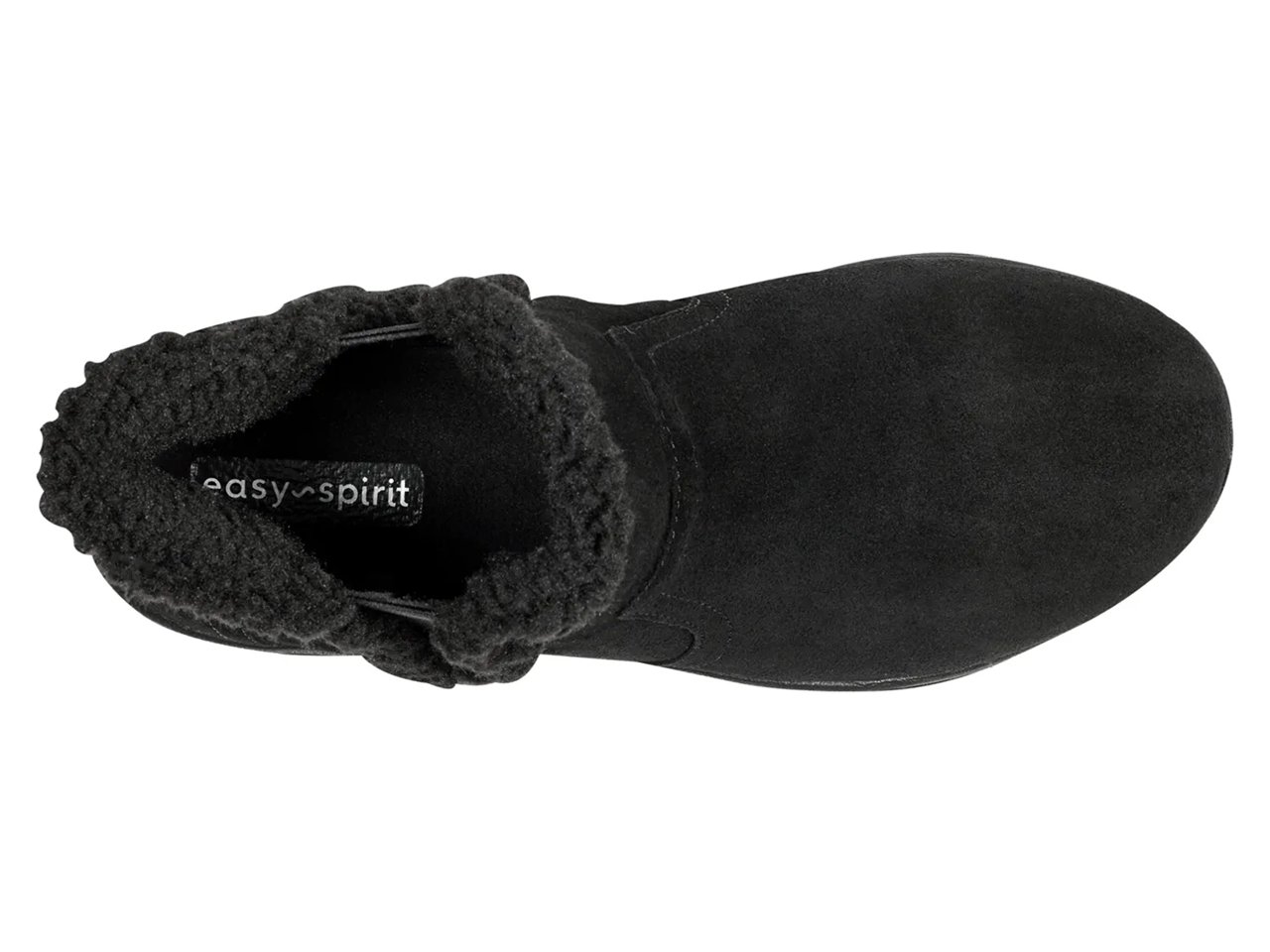 Eastin Bootie - Women's